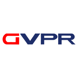 Logo GVPR Engineers Ltd.