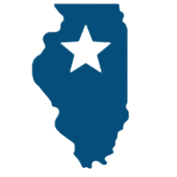Logo Northern Illinois Home Builders Association, Inc.