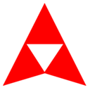 Logo Annapurna Studios Pvt Ltd.