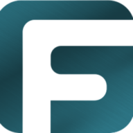 Logo Glance Finance Ltd.