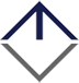 Logo Tejara Capital Ltd. (Private Equity)