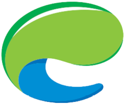 Logo Ethio Telecom