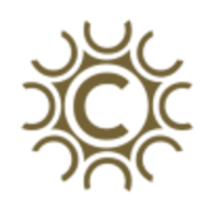 Logo Cama Hotels Ltd.