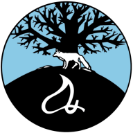 Logo Mashantucket (Western) Pequot Tribal Nation