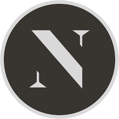 Logo Nixon Capital LLC