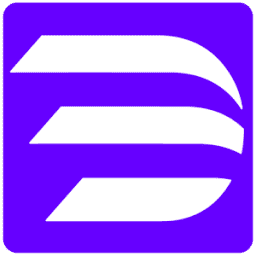 Logo D3 Security Management Systems, Inc.