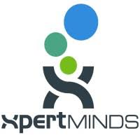 Logo ESR Associates, Inc.