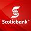 Logo The Bank of Nova Scotia Bhd.