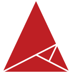 Logo Mudra Institute of Communications