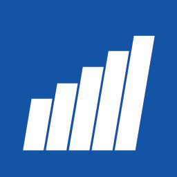 Logo BDC Capital Corp.