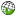 Logo GAIA South, Inc.