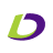 Logo loanDepot.com LLC