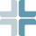 Logo Surgery Partners LLC