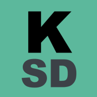 Logo Kentfield Schools Foundation