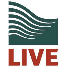 Logo Low Input Viticulture & Enology