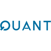 Logo The Quant Group