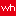 Logo Wen's Foodstuff Group Co., Ltd.