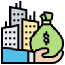 Logo Gulf Coast Funds Management LLC