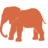 Logo Web Development Co. Pvt Ltd.