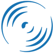 Logo Bürgschaftsbank Bayern GmbH