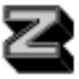 Logo Zahid Tractor & Heavy Machinery Co. Ltd.