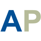Logo Applied Photophysics Ltd.
