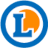 Logo Association des Centres Distributeurs E. Leclerc