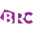 Logo British Retail Consortium