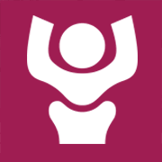 Logo Arthritis Care