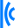 Logo International Chamber of Commerce Bahrain
