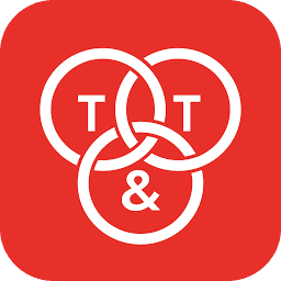 Logo T&T Proenergy SA