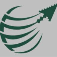 Logo RMSI