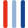 Logo BTN SA