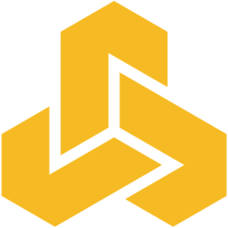 Logo Moblos ApS