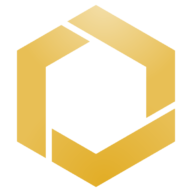Logo Orosur Mining, Inc.
