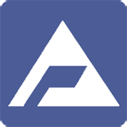 Logo Sukha Balka PJSC
