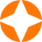 Logo Clio Infotech Ltd.