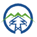 Logo Uttarakhand Power Corp. Ltd.