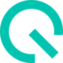 Logo Tekniq Installatørernes Organisation