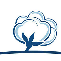 Logo Cubbie Group Ltd.