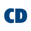 Logo China Daily International Culture Media (Beijing) Co., Ltd.