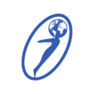 Logo Phoenix Overseas Ltd.