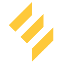 Logo Kitchener-Wilmot Hydro, Inc.