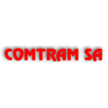 Logo Comtram SA