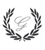 Logo Goodluck India Ltd.