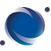 Logo CFAO Ghana Ltd.