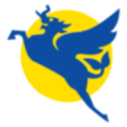 Logo Myanmar Airways International Co. Ltd.