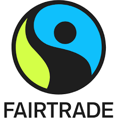 Logo Max Havelaar France