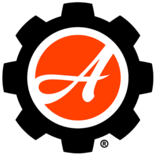 Logo Ariens Co. Ltd.
