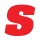Logo Select Distribution